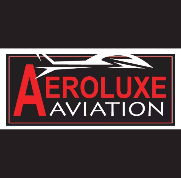 Aeroluxe Aviation