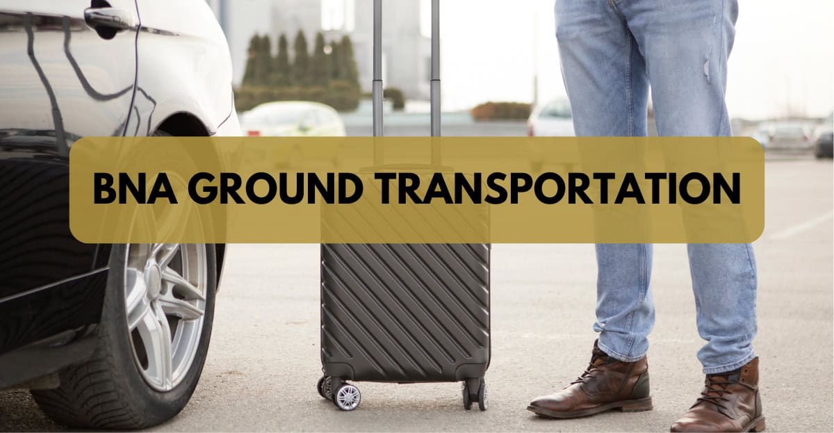 BNA airport transportation, Nashville airport shuttle, BNA car service, Nashville airport transfers, BNA private car service, ground transportation Nashville, BNA taxi service, Nashville airport limo, BNA shuttle service, Nashville airport ride